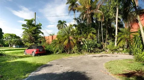 17301 SW 296th Street Homestead FL 33030