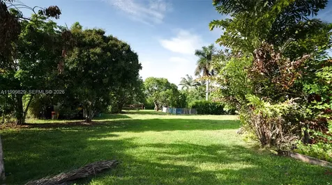 17301 SW 296th Street Homestead FL 33030