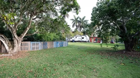 17301 SW 296th Street Homestead FL 33030