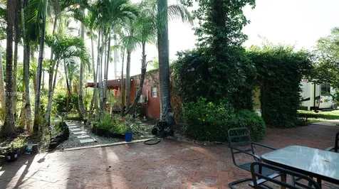 17301 SW 296th Street Homestead FL 33030
