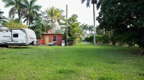 17301 SW 296th Street Homestead FL 33030