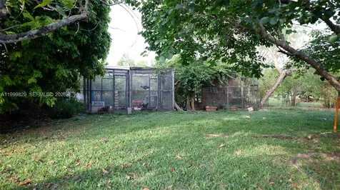 17301 SW 296th Street Homestead FL 33030