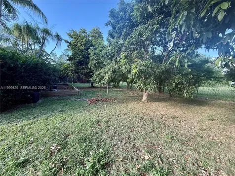 17301 SW 296th Street Homestead FL 33030