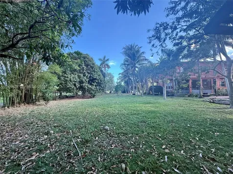 17301 SW 296th Street Homestead FL 33030