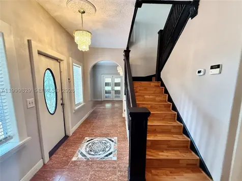 17301 SW 296th Street Homestead FL 33030