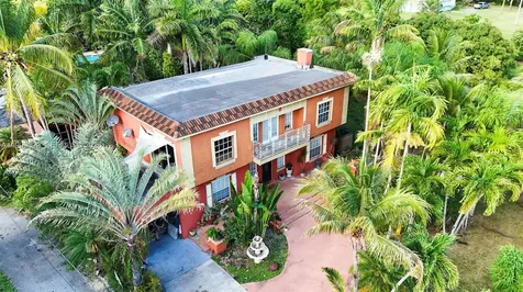 17301 SW 296th Street Homestead FL 33030