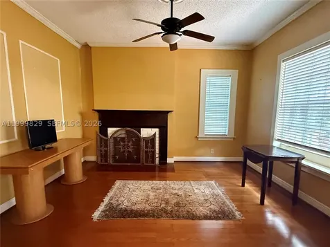17301 SW 296th Street Homestead FL 33030