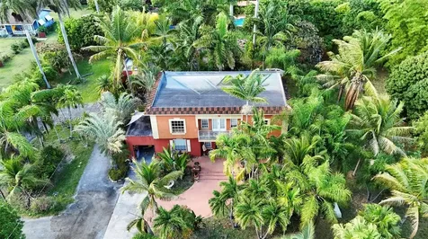 17301 SW 296th Street Homestead FL 33030