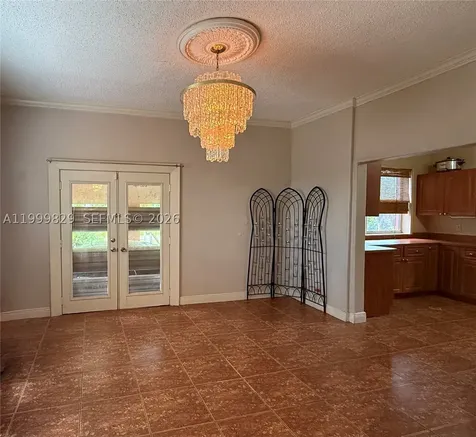 17301 SW 296th Street Homestead FL 33030