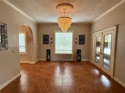 17301 SW 296th Street Homestead FL 33030
