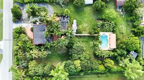17301 SW 296th Street Homestead FL 33030