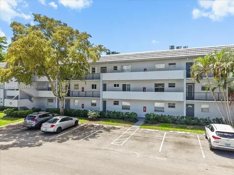 8350 Sands Point Boulevard Tamarac FL 33321