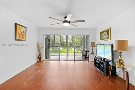 8350 Sands Point Boulevard Tamarac FL 33321