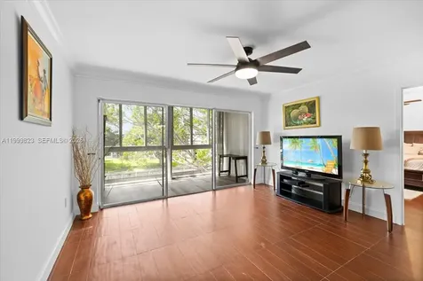 8350 Sands Point Boulevard Tamarac FL 33321