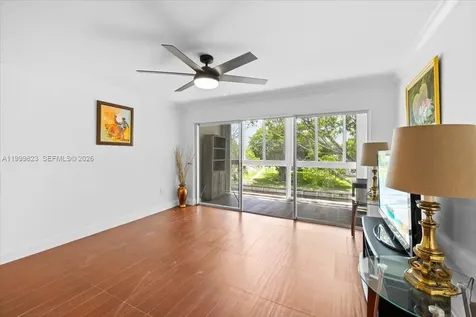 8350 Sands Point Boulevard Tamarac FL 33321