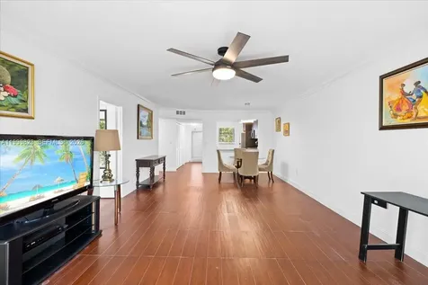 8350 Sands Point Boulevard Tamarac FL 33321