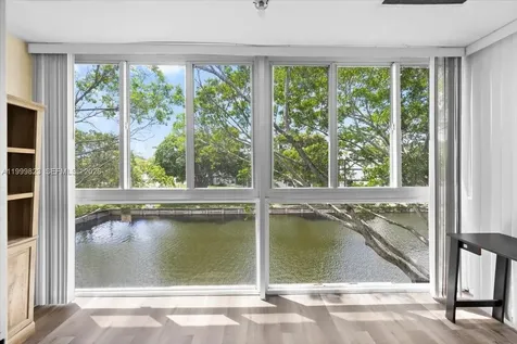 8350 Sands Point Boulevard Tamarac FL 33321