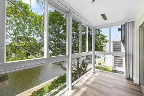 8350 Sands Point Boulevard Tamarac FL 33321