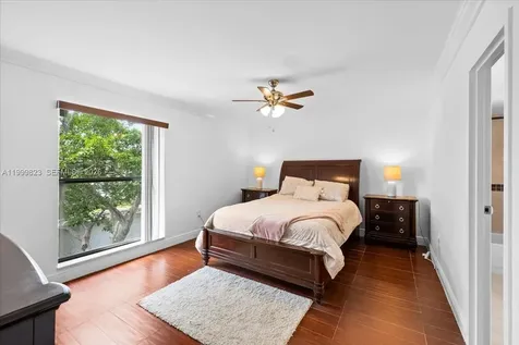 8350 Sands Point Boulevard Tamarac FL 33321