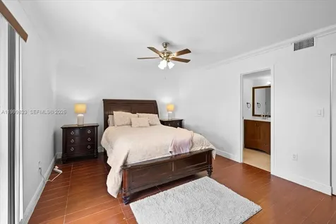 8350 Sands Point Boulevard Tamarac FL 33321