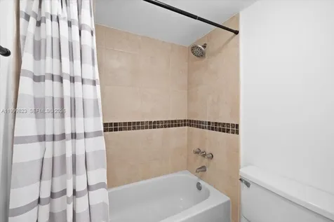 8350 Sands Point Boulevard Tamarac FL 33321