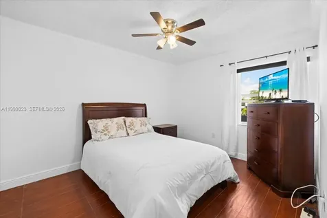 8350 Sands Point Boulevard Tamarac FL 33321