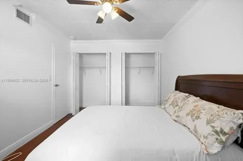 8350 Sands Point Boulevard Tamarac FL 33321