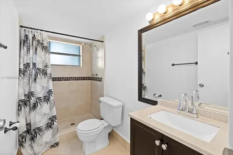 8350 Sands Point Boulevard Tamarac FL 33321
