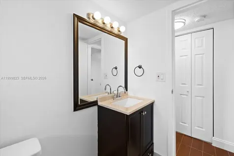 8350 Sands Point Boulevard Tamarac FL 33321