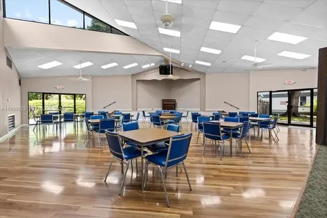 8350 Sands Point Boulevard Tamarac FL 33321