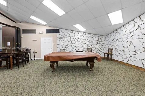 8350 Sands Point Boulevard Tamarac FL 33321