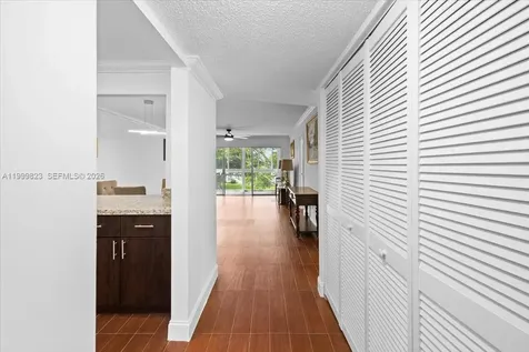 8350 Sands Point Boulevard Tamarac FL 33321