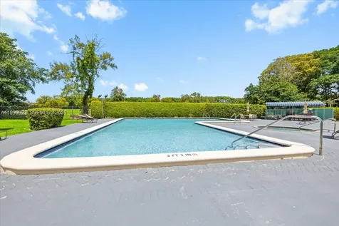 8350 Sands Point Boulevard Tamarac FL 33321