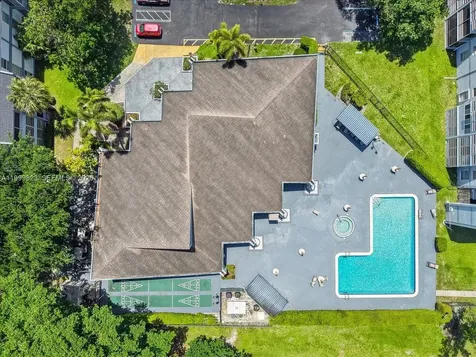 8350 Sands Point Boulevard Tamarac FL 33321