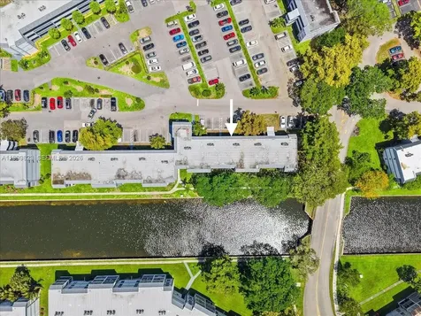 8350 Sands Point Boulevard Tamarac FL 33321