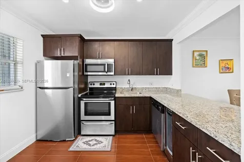 8350 Sands Point Boulevard Tamarac FL 33321