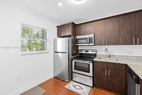 8350 Sands Point Boulevard Tamarac FL 33321
