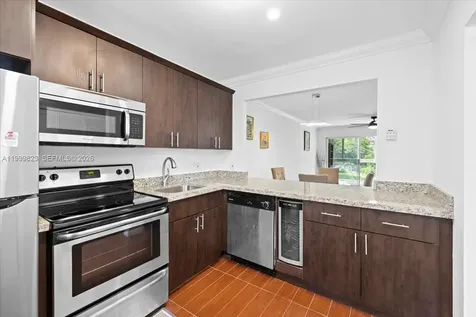 8350 Sands Point Boulevard Tamarac FL 33321