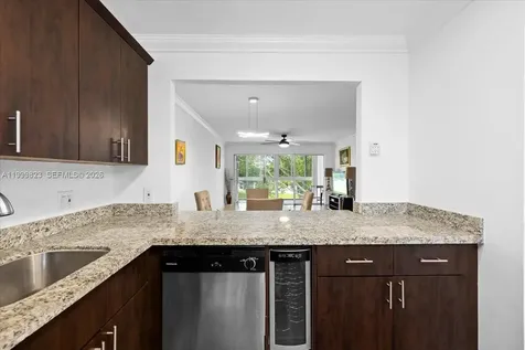 8350 Sands Point Boulevard Tamarac FL 33321