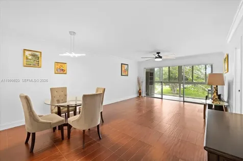 8350 Sands Point Boulevard Tamarac FL 33321