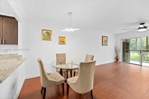 8350 Sands Point Boulevard Tamarac FL 33321