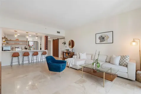 2650 SW 37th Avenue Miami FL 33133
