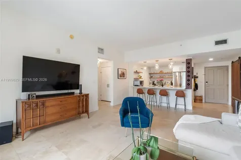 2650 SW 37th Avenue Miami FL 33133