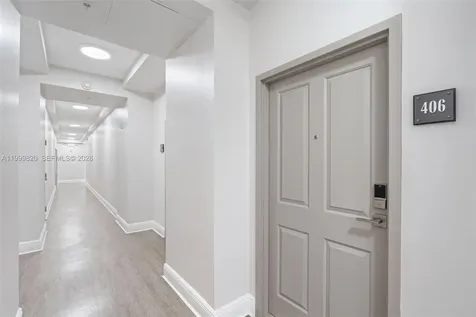 2650 SW 37th Avenue Miami FL 33133