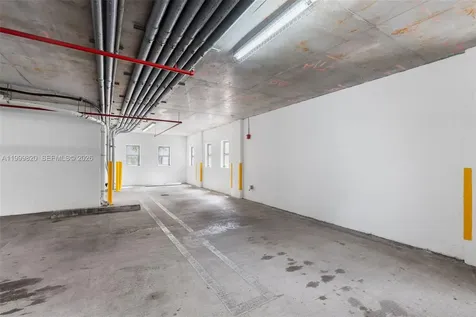 2650 SW 37th Avenue Miami FL 33133