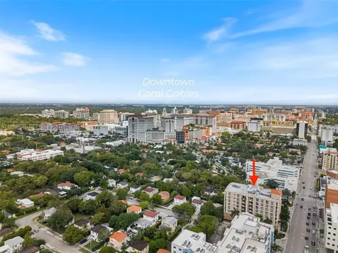 2650 SW 37th Avenue Miami FL 33133