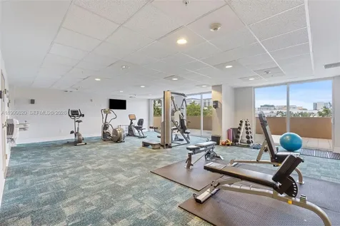 2650 SW 37th Avenue Miami FL 33133