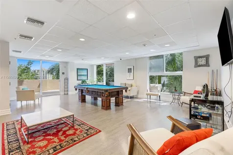 2650 SW 37th Avenue Miami FL 33133