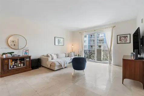2650 SW 37th Avenue Miami FL 33133