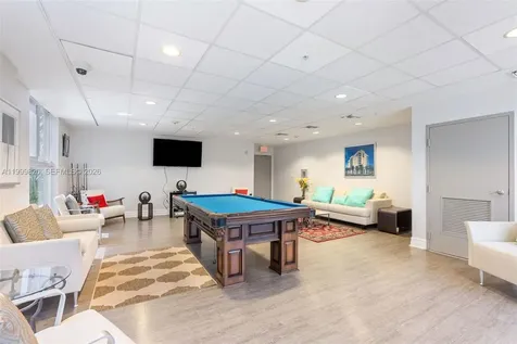 2650 SW 37th Avenue Miami FL 33133